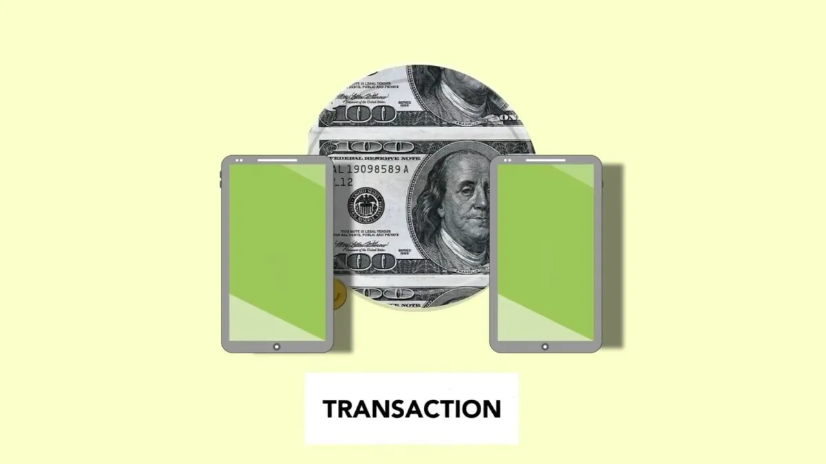 Online loans Philippines - fast cash loan application 2026