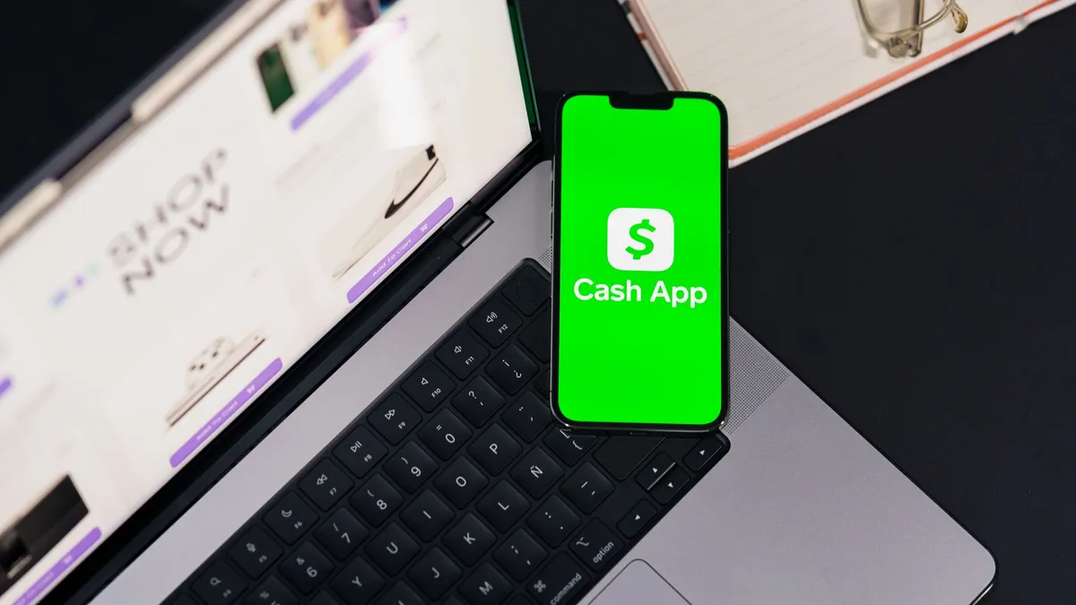 Online loans Philippines - fast cash loan application 2026