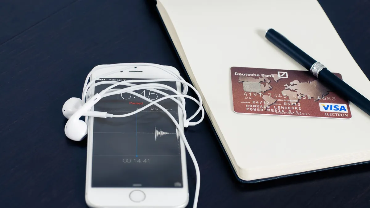 Emergency cash loan application Philippines 2026
