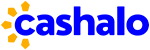 Cashalo