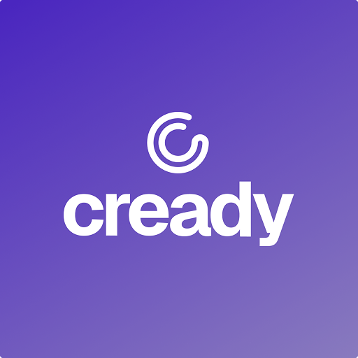 Credy