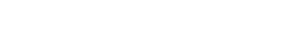 Mazilla